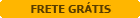 Frete Grátis Brasil Exceto Norte